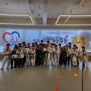 단국대 라이온태권도장 이미지