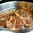 군외중학교 이미지