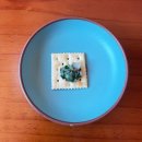 삼수장어 | [샤로수길맛집] 몸에 좋은 장어덮밥맛집, 몸보신 하고 온 후기 l 삼수장어 서울대입구점