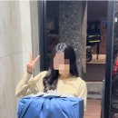 신부축산 이미지