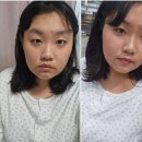 뷰티그라피 | [춘천 메이크업 후기] 뷰티그라피에서 받은 프라이빗 헤어&메이크업, 스냅사진 촬영 전 들리기 좋은 곳