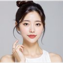 블랙&압구정 이미지