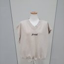 프라우드나인