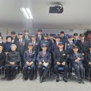 사하구-35 이미지