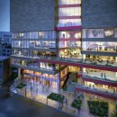 산호동422 이미지