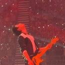 개미남 | [DAY6] 데이식스 포에버영 피날레콘 막막콘 후기ㅣ체조경기장 스탠딩 S3 400번대 후반 시야ㅣDAY6 3RD...