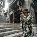 용용이네 이미지