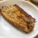 대원식당 이미지