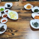민다리식당 이미지