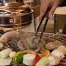 강남/대치/선릉 한우곱창 맛집 추천! 우곱집 선릉점