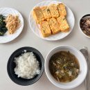 고영애 | 윤스맘케어성동센타,윤스맘케어강남센타,동대문성북강북산후도우미,노원중랑신후도우미