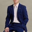 가꿈HAIR by나루 창원유니시티점