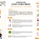 청주문화원 중부매일