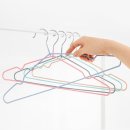 상품세탁소 이미지