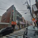 허허방 이미지