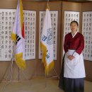 경상대학교(생활관) 이미지