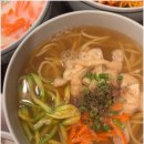 장수수육 이미지