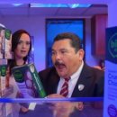 (주)모노폴리글로벌 | 24.06.30 일요일