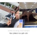 창원경일고등학교 | 블로그산책