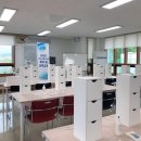 고탄리마을회관 네이버블로그