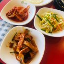 놀부보쌈앤부대찌개 - 시흥시 능곡군자1길 25 | 놀부보쌈앤부대찌개