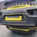 프리미엄세차광택 이미지