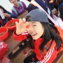 정은농장 이미지