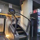 H-body 휘트니스 이미지