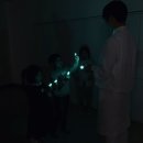 [ACC 어린이 창제작 공연] 새해는 어떤 계절에 시작될까? 이미지