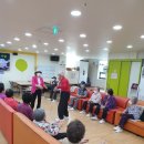 청중로84번길 이미지