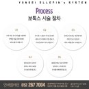 연세자연의원 이미지