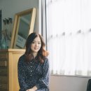 디에이치일렉트로닉 이미지