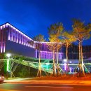 다산행정복합타운 이미지