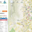 강북주유소 이미지