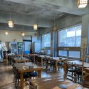 나물밥상 | 춘천 아침식사 나물비빔밥 흥부밥상 내돈내산 후기