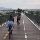윈바이크