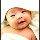 수다공주
