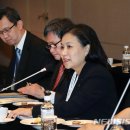 파라다이스통상 이미지