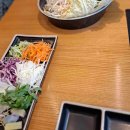 오늘의식빵175˚C