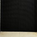 광주고려요양병원 이미지