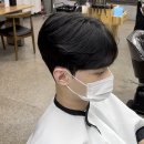 헤어비쥬얼 이미지