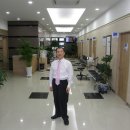 팔팔요양병원 이미지