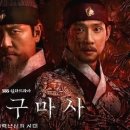 (주)인사이트