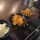 거구생고기 이미지
