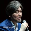 (주)메탈씨드 | 임재범에 대한 상세 정보 및 소식 (재혼,부인,자녀,생모)