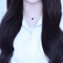메종드다이아