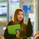 130923 아이유 데뷔 5주년 기념, &#39;아이유 스타존&#39; 서포트 후기