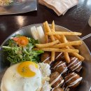 서울미트볼 선유도역점 이미지