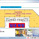 메디피아 이미지