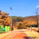 다사공원 이미지